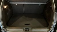 Renault Captur 1.8 E-Tech full hybrid 160ch esprit Alpine - 25 — photo 14