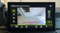 Dacia Duster 1.6 hybrid 140ch Extreme — photo 28