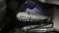 Peugeot 2008 1.2 PureTech 130ch S&S GT EAT8 — photo 23