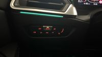 Bmw Série 3 Touring 318dA MH 150ch Luxury — photo 23