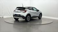 Renault Captur 1.0 TCe 90ch Evolution — photo 5