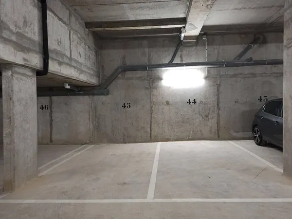 Garage et parking Location Saint-Fargeau-Ponthierry 35€