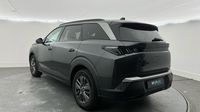 Peugeot 5008 Hybrid 145ch Allure e-DCS6 — photo 7