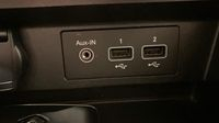Renault Arkana 1.3 TCe 140ch FAP Business EDC — photo 30