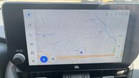Toyota Rav4 2.5 Hybride 218ch Lounge 2WD MY23 — photo 18