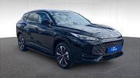 Mg Ehs 1.5 GDI 272ch PHEV Luxury — photo 3