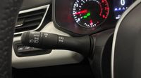 Renault Clio 1.0 TCe 90ch Evolution — photo 23