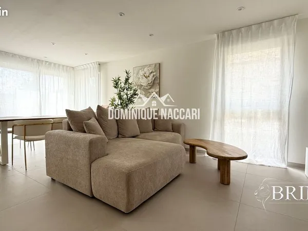 Maison 4 pièces 81 m²