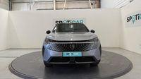 Peugeot 3008 1.2 Hybrid 145ch GT e-DCS6