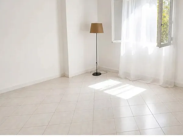 Studio Cannes bd Alexandre III 160000