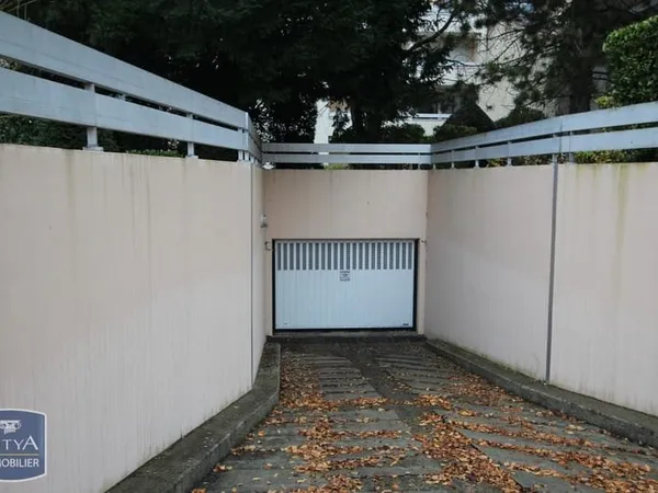 Stationnement Location Cambrai   50€
