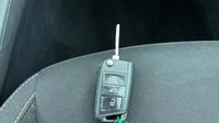 Skoda Kamiq 1.5 TSI 150ch Style 8cv — photo 16