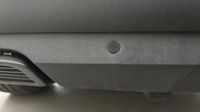 Peugeot 5008 1.2 PureTech 130ch S&S Allure Pack — photo 21