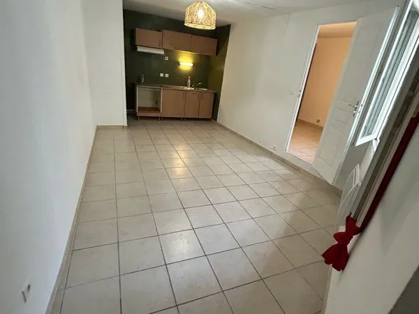 Investissement locatif, deux appartements