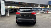 Citroen C5 Aircross BlueHDi 130ch S&S Feel EAT8 E6.d — photo 6
