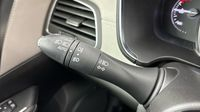 Renault Mégane E-Tech Electric EV60 220ch Iconic super charge -B — photo 26