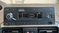 Peugeot Partner Standard 650kg BlueHDi 100ch S&S Premium — photo 28