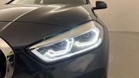 Bmw Série 1 118iA 136ch Edition Sport DKG7 — photo 17