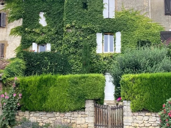 SAINT-FÉLIX-LAURAGAIS  MAISON 161 M²  4 CHAMBRES  JARDIN