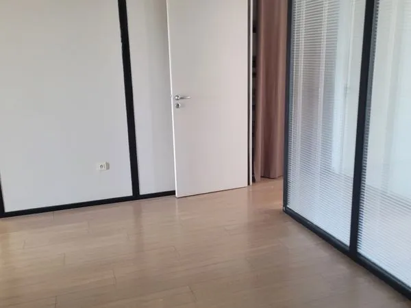 Bureaux 107m2 Grand Maine ANGERS