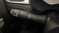 Renault Captur 1.6 E-Tech hybride 145ch Techno — photo 24