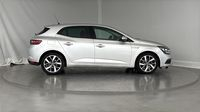 Renault Mégane 1.2 TCe 130ch energy Intens — photo 4