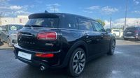 Mini Clubman Cooper S 178ch Essential BVA7 — photo 5