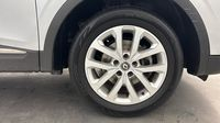 Renault Kadjar 1.5 Blue dCi 115ch Business 131g — photo 20