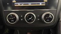 Renault Kadjar 1.5 Blue dCi 115ch Business 131g — photo 26