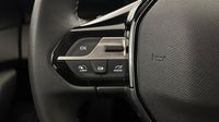 Peugeot 308 1.5 BlueHDi 130ch S&S Style EAT8 — photo 25