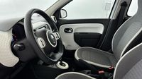 Renault Twingo E-Tech Electric Zen R80 Achat Intégral - 21MY — photo 12
