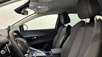 Peugeot 3008 1.5 BlueHDi 130ch S&S Allure Pack EAT8 — photo 12