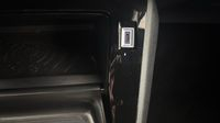 Peugeot 2008 1.2 Hybrid 145ch GT e-DCS6 — photo 30