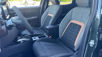 Citroen C3 Aircross 1.2 Hybride 145ch PLUS e-DCS6 — photo 12