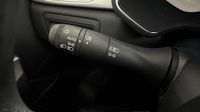 Renault Captur 1.6 E-Tech hybride 145ch Intens -21 — photo 23