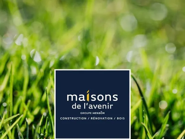 Terrain 1017 m²