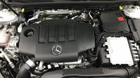 Mercedes Cla 200 d 150ch AMG Line 8G-DCT 8cv — photo 17