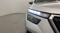Skoda Kamiq 1.0 TSI Evo 110ch Business DSG7 — photo 17