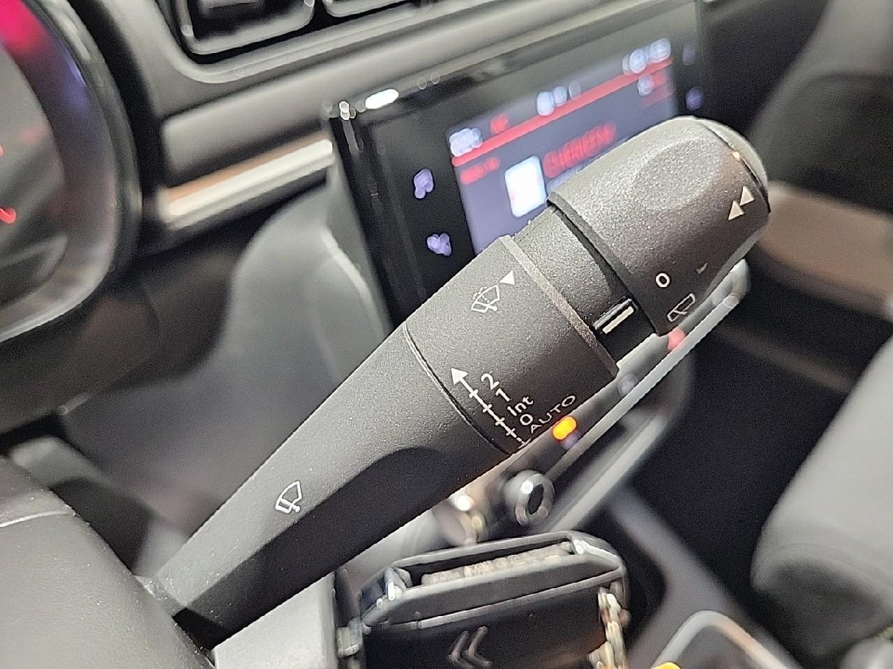Citroën C3 puretech 83 s&s bvm5 c-series — photo 21