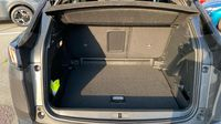 Peugeot 3008 1.2 PureTech 130ch S&S GT EAT8 — photo 14
