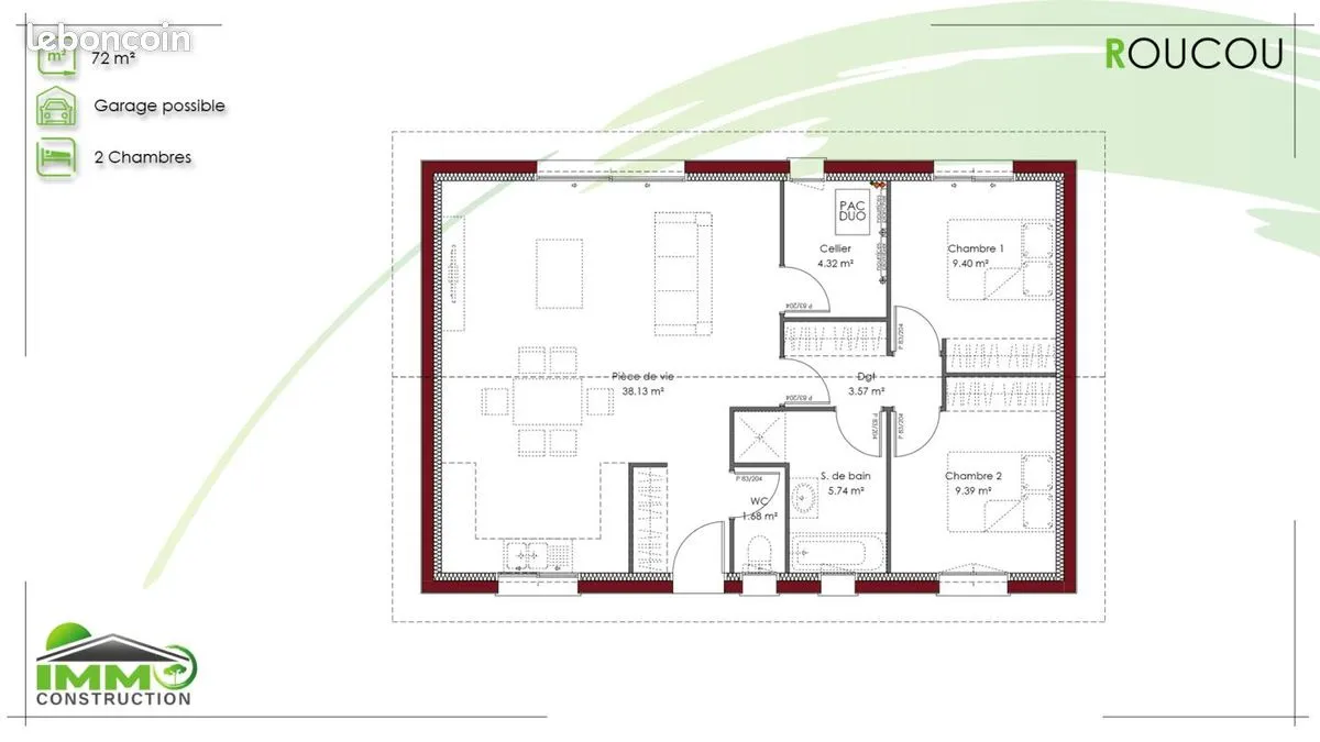 Photo 2