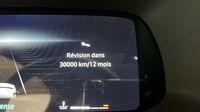 Renault Clio 1.0 TCe 90ch esprit Alpine - 25 — photo 31