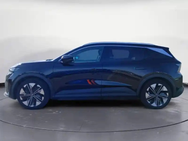 Renault Scenic e-tech électrique 220 ch grande autonomie — photo 2