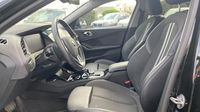 Bmw Série 1 116dA 116ch Edition Sport DKG7 — photo 12
