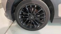 Mini Clubman Cooper 136ch Edition Premium Plus BVA7 — photo 9