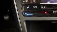 Volkswagen Polo 1.0 TSI 95ch Style — photo 27