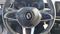 Renault Clio 1.0 TCe 90ch Equilibre — photo 17