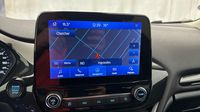 Ford Fiesta 1.0 Flexifuel 95ch Active X 5p — photo 18