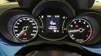Fiat 500x 1.0 FireFly Turbo T3 120ch Cross — photo 10