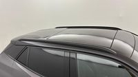 Peugeot 2008 1.2 PureTech 130ch S&S GT EAT8 — photo 22